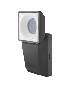 E PRO SPOT S 8W 840 IP55 DG LEDV