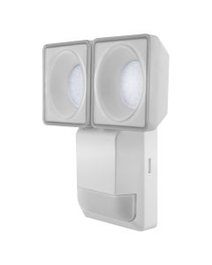 E PRO SPOT S 16W 840 IP55 WT LEDV