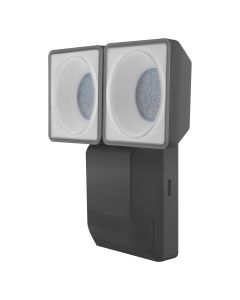 E PRO SPOT S 16W 840 IP55 DG LEDV