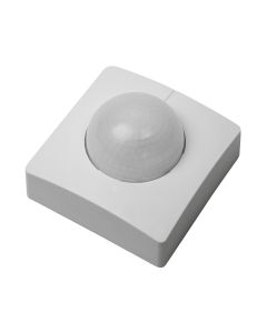 CONNECTED SENSOR LB FS1 LEDV