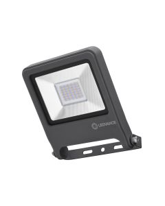 ENDURA FLOOD 30W 830 DG LEDV