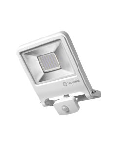 ENDURA FLOOD SENSOR 50W 830 WT LEDV