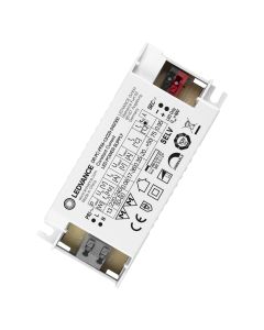 DR PC-PFM-13/220-240/350 FS1 LEDV