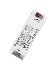 Osram LED driver 350mA 19W triac dimbaar