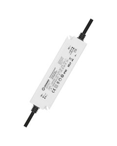 DR-PFM-30/220-240/24/P FS1 LEDV