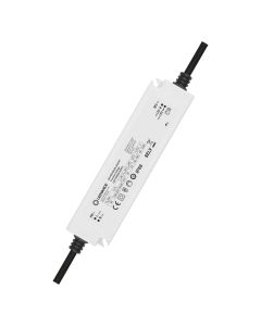 DR-PFM-60/220-240/24/P FS1 LEDV