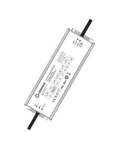 DR-PFM-100/220-240/24/P FS1 LEDV