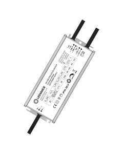 DR DIM-PFM-20/220-240/24/P FS1 LEDV