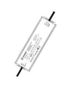 DR-PFM-150/220-240/24/P FS1 LEDV