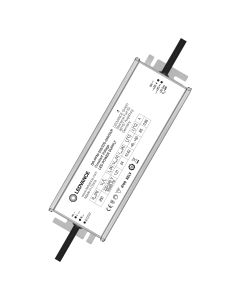 DR-PFM-250/220-240/24/P FS1 LEDV