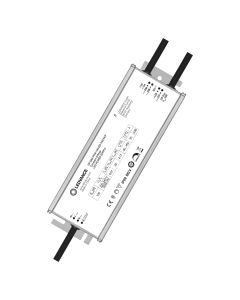 DR DIM-PFM-100/220-240/24/P FS1 LEDV