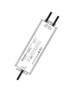 DR DIM-PFM-250/220-240/24/P FS1 LEDV
