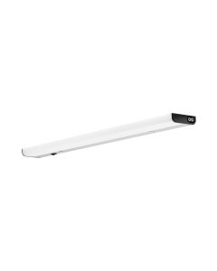 LINEAR LED FLAT SENSOR 840 LEDV