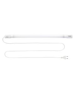 TUBEKITLED06 8,9W/840 230V G5 LEDV