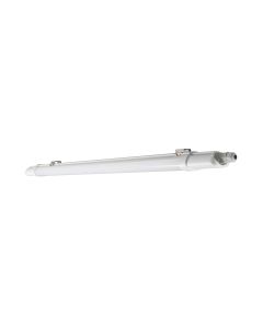 SUBMARINE I SLIM VALUE 0.6M 840 LEDV