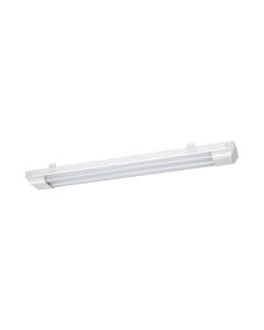 LED POWER BATTEN 0.6 25W/830 LEDV
