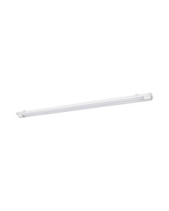 LED POWER BATTEN 1.2 50W/840 LEDV
