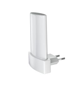 LUNETTA SHINE WT 6XBLI1 LEDV