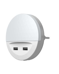 LUNETTA USB BLI1 LEDV