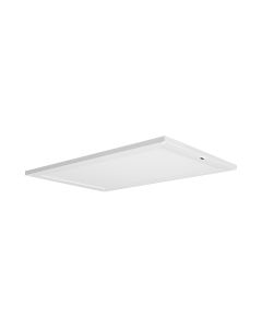 CABINET LED PANEL 30X20 LEDV