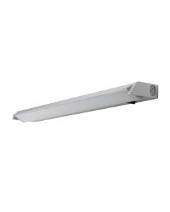 LINEAR LED TURN 357MM 830 LEDV