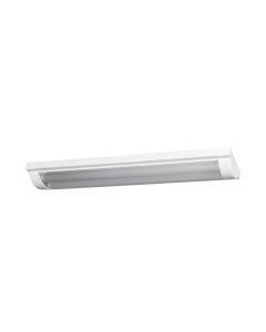 LED OFFICE LINE DIM 0.6 25W/840 LEDV