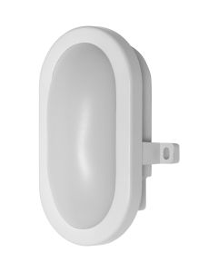 LED BULKHEAD 6W 840 WT LEDV