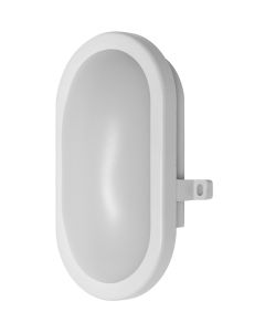 LED BULKHEAD 11W 840 WT LEDV