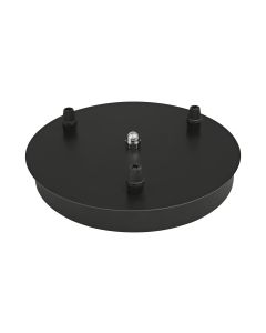 1906 PENDULUM 3X CANOPY FS1 LEDV