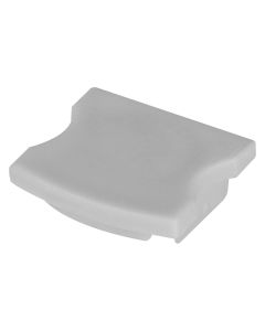 LS AY-PM05/EC FS2 LEDV