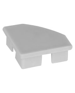 LS AY-PM06/EC FS2 LEDV