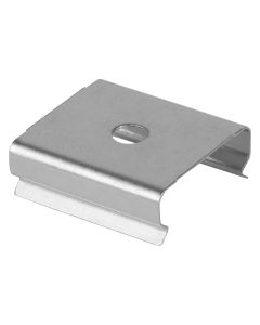 LS AY-PF02/MB FS2 LEDV