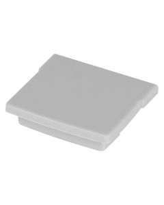 LS AY-PW01/EC FS2 LEDV