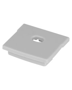 LS AY-PW01/EC/H FS2 LEDV