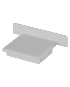 LS AY-PW02/EC FS2 LEDV