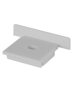 LS AY-PW02/EC/H FS2 LEDV