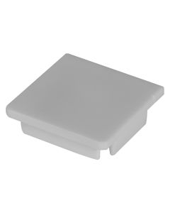 LS AY-PW03/EC FS2 LEDV