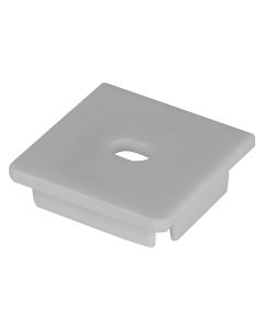 LS AY-PW03/EC/H FS2 LEDV