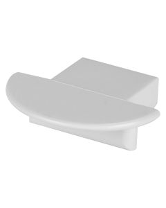 LS AY-PF01/EC FS2 LEDV