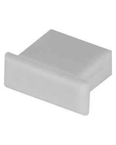 LS AY-PF02/EC FS2 LEDV