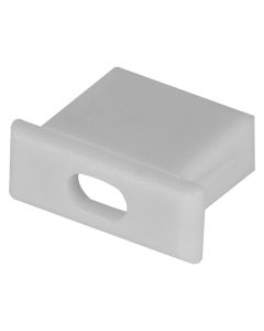 LS AY-PF02/EC/H FS2 LEDV