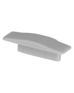 LS AY-PF03/EC FS2 LEDV