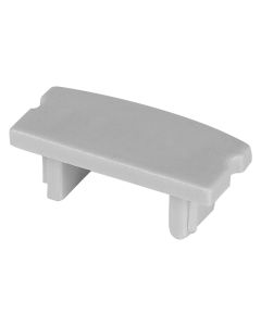 LS AY-PF04/EC FS2 LEDV