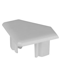 LS AY-PM03/EC FS2 LEDV