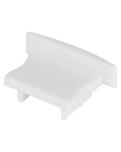 LS AY-PM04/EC FS2 LEDV