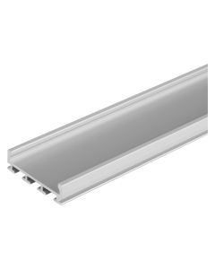LS AY-PW01/U/26X8/14/1 BT1 LEDV