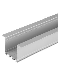 LS AY-PW02/UW/39X26/14/1 BT1 LEDV