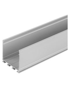 LS AY-PW03/U/26X26/14/1 BT1 LEDV