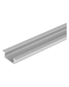 LS AY-PF01/UW/22X6/10/1 BT1 LEDV