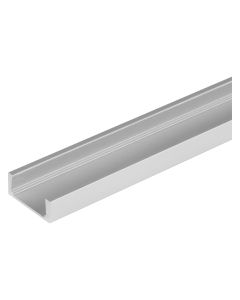 LS AY-PF02/U/16X5/10/1 BT1 LEDV